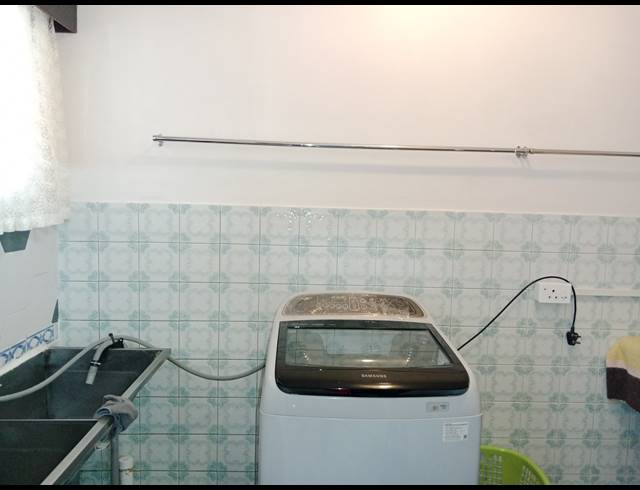4 BEDROOM FREEHOLD FOR SALE IN MOUNTAIN RISE